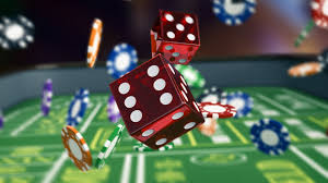 Вход на официальный сайт Motor Casino